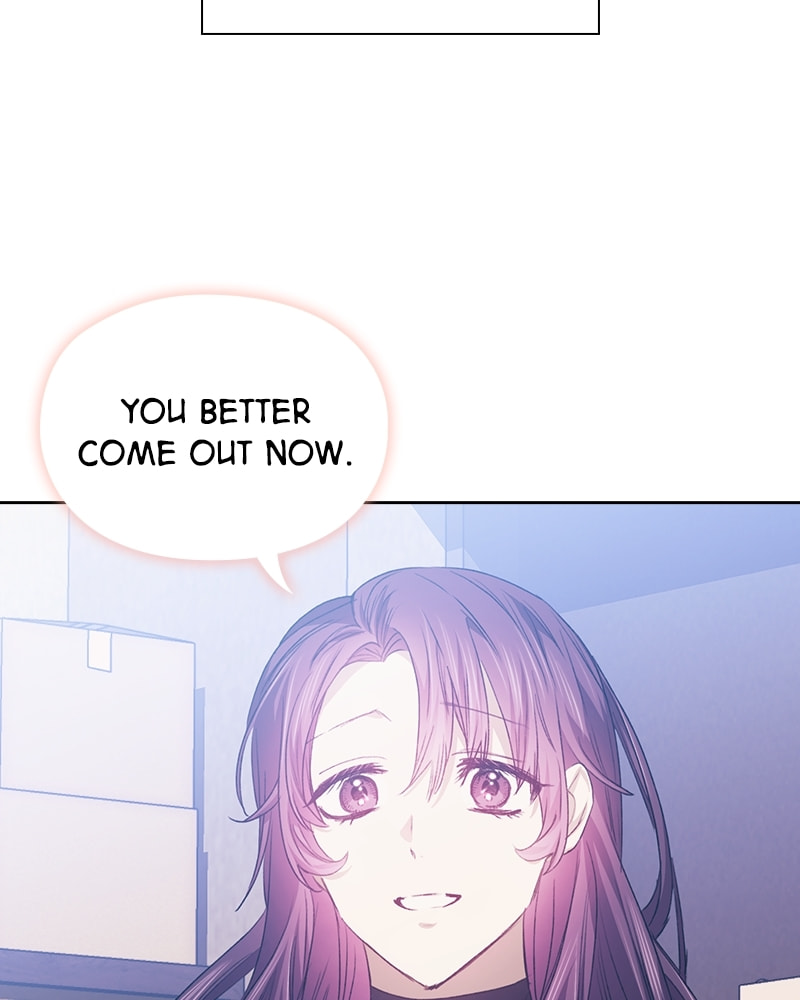 A Chance At Last Chapter 8 page 41 - 