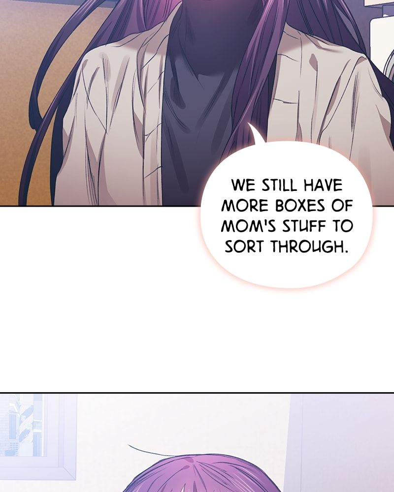 A Chance At Last Chapter 8 page 42 - 