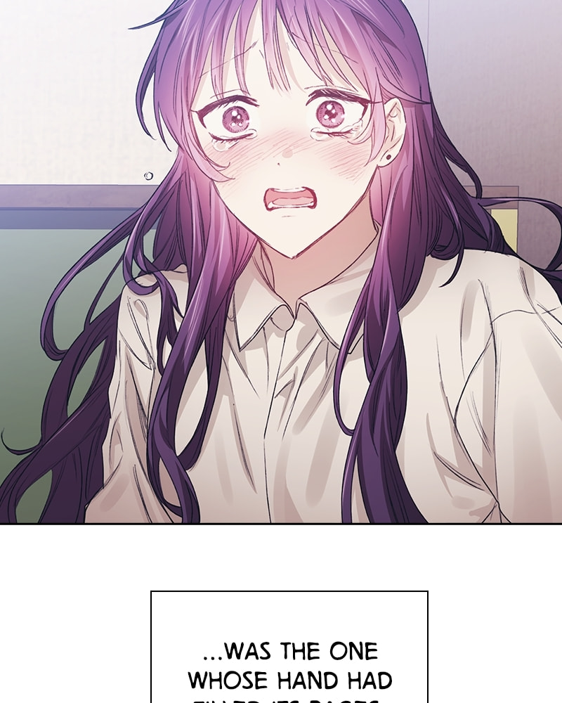 A Chance At Last Chapter 8 page 43 - 
