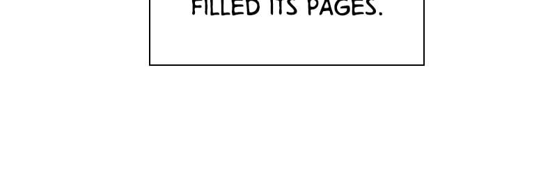 A Chance At Last Chapter 8 page 44 - 