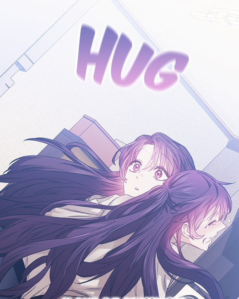 A Chance At Last Chapter 8 page 47 - 