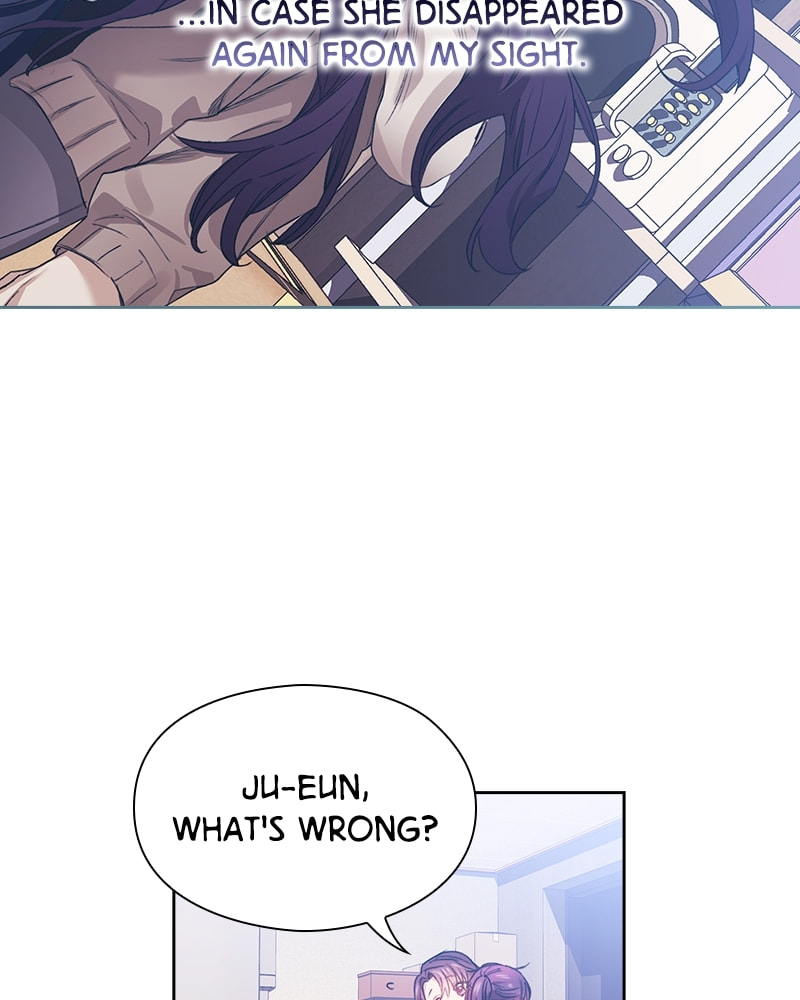 A Chance At Last Chapter 8 page 48 - 