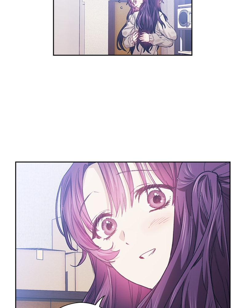 A Chance At Last Chapter 8 page 49 - 