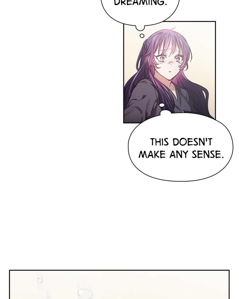 A Chance At Last Chapter 8 page 6 - 