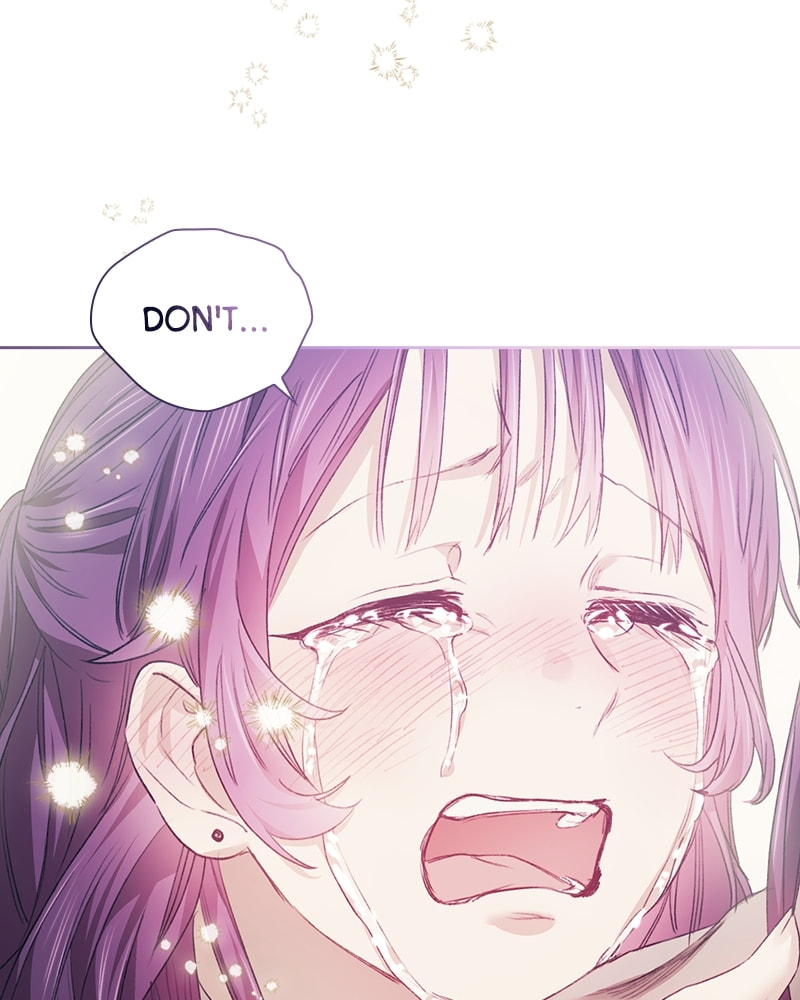 A Chance At Last Chapter 8 page 51 - 
