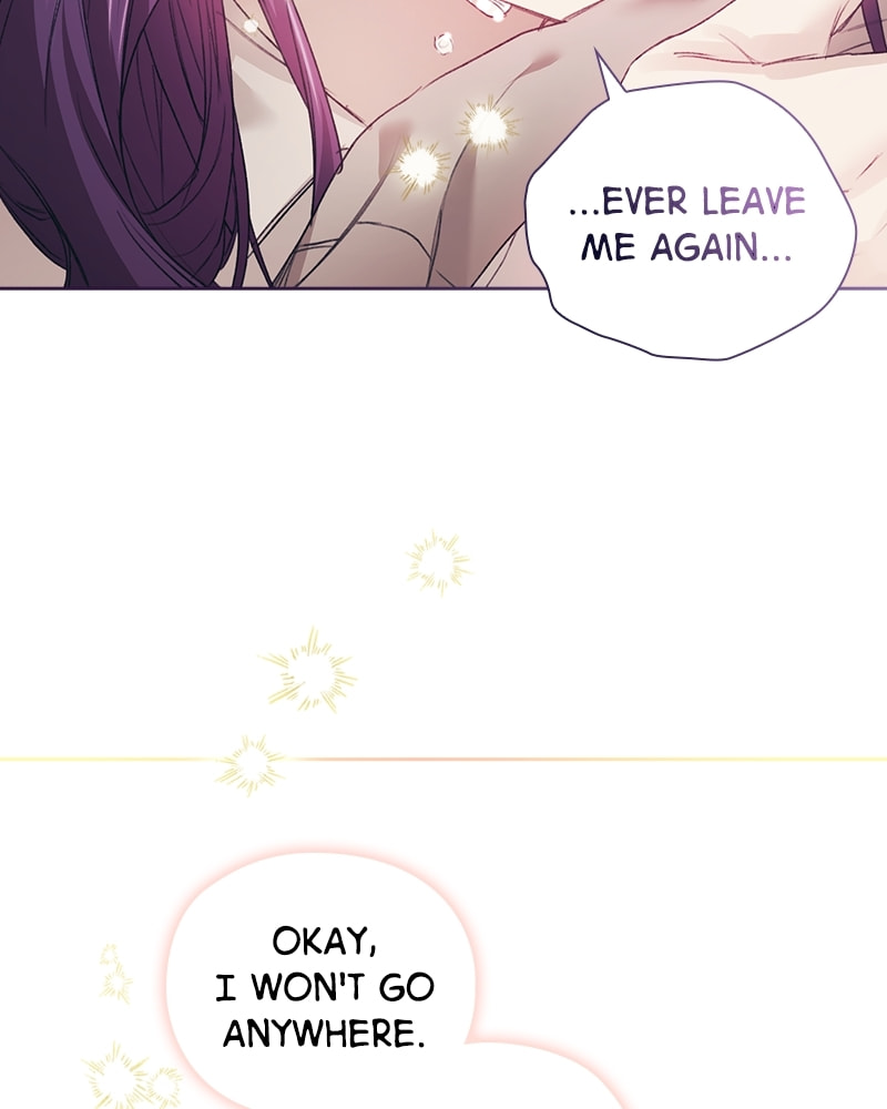 A Chance At Last Chapter 8 page 52 - 