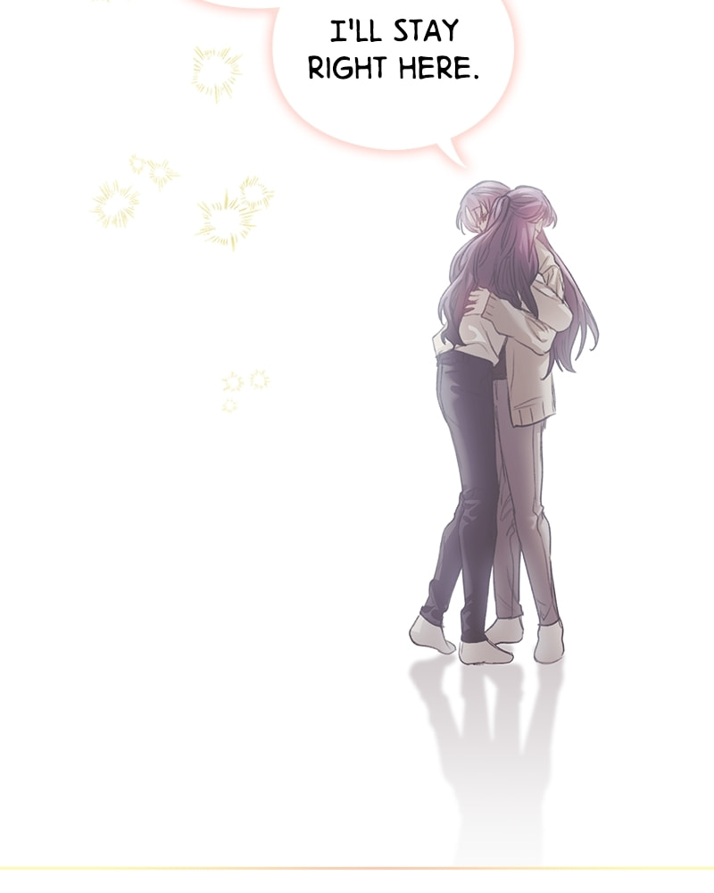 A Chance At Last Chapter 8 page 53 - 