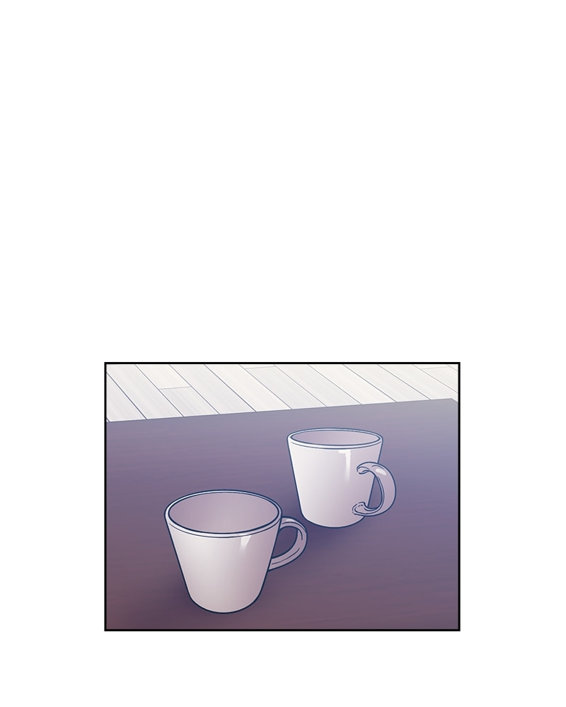 A Chance At Last Chapter 8 page 55 - 