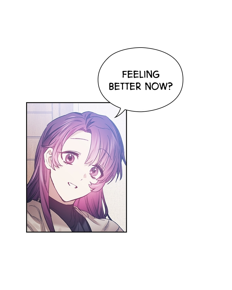 A Chance At Last Chapter 8 page 56 - 