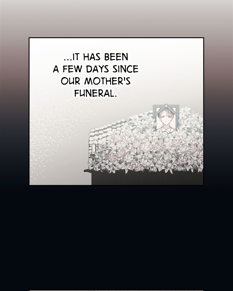 A Chance At Last Chapter 8 page 59 - 