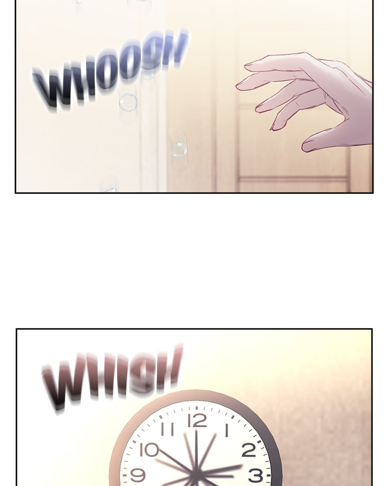 A Chance At Last Chapter 8 page 7 - 