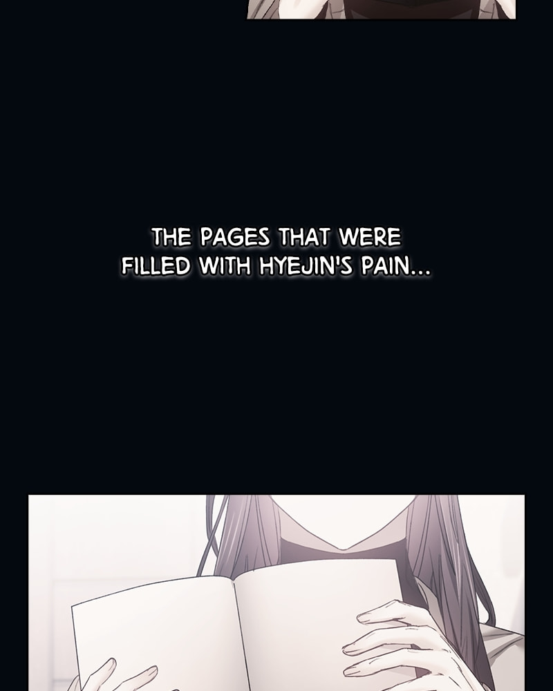 A Chance At Last Chapter 8 page 62 - 