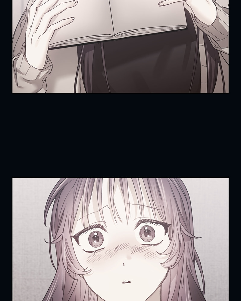 A Chance At Last Chapter 8 page 63 - 