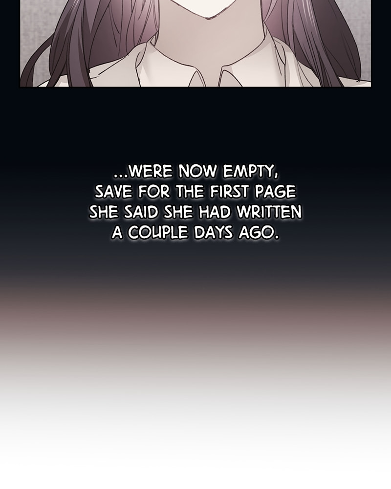 A Chance At Last Chapter 8 page 64 - 