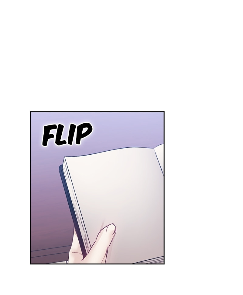 A Chance At Last Chapter 8 page 65 - 
