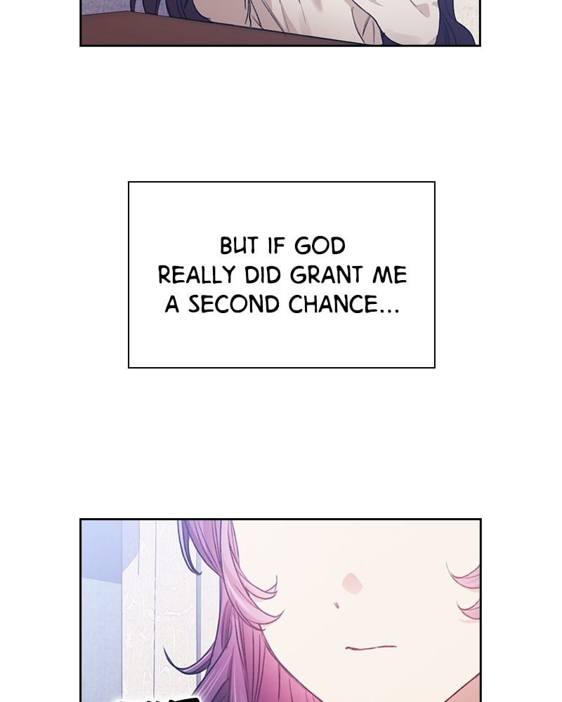 A Chance At Last Chapter 8 page 67 - 