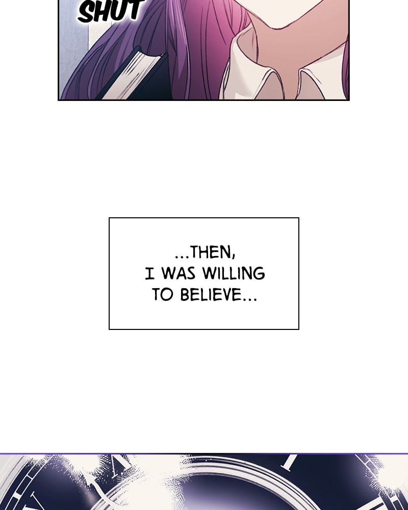 A Chance At Last Chapter 8 page 68 - 
