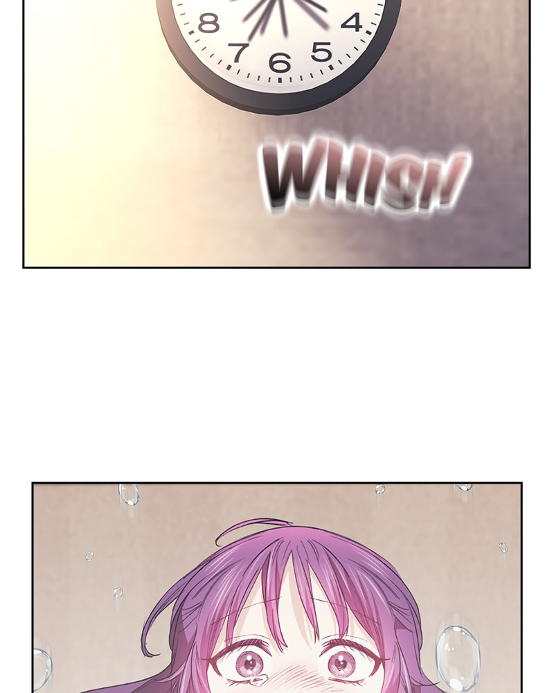 A Chance At Last Chapter 8 page 8 - 