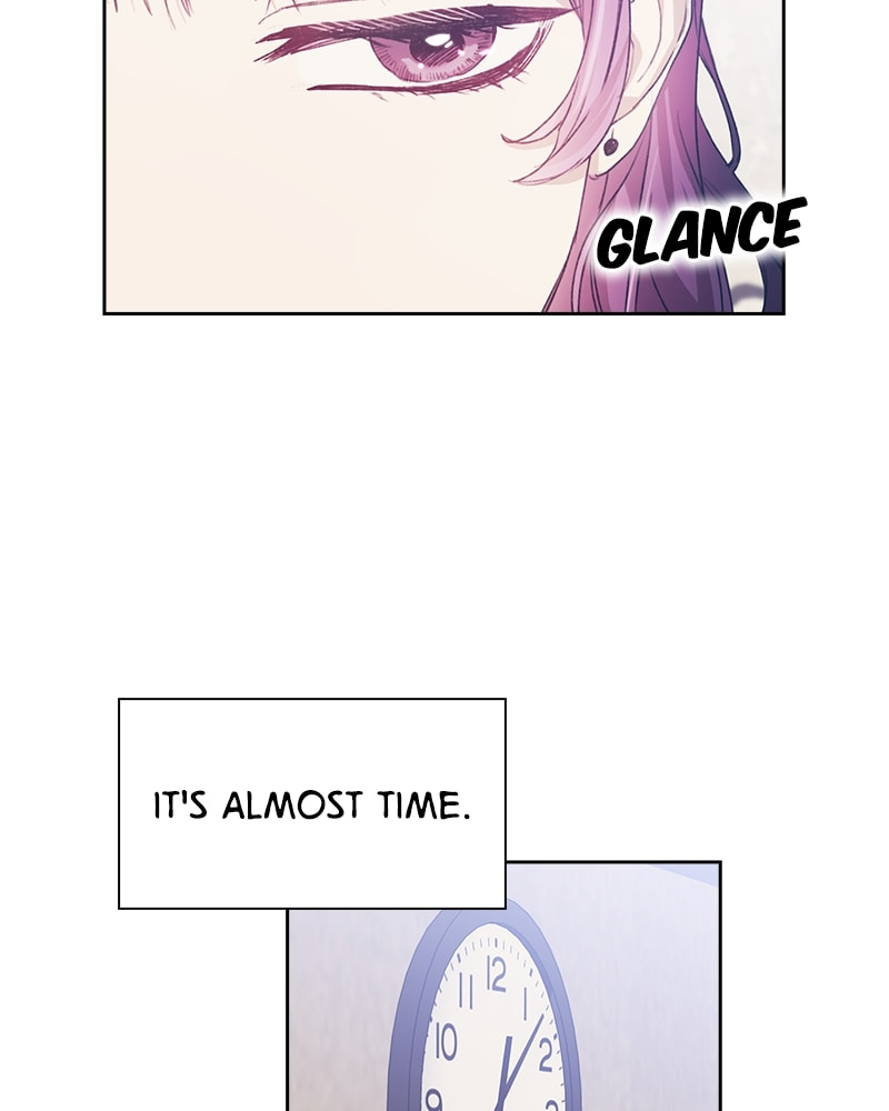 A Chance At Last Chapter 8 page 71 - 