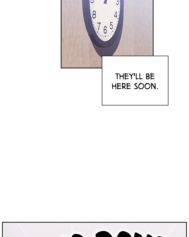 A Chance At Last Chapter 8 page 72 - 
