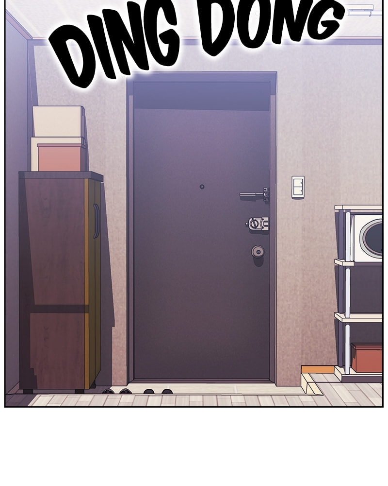 A Chance At Last Chapter 8 page 73 - 