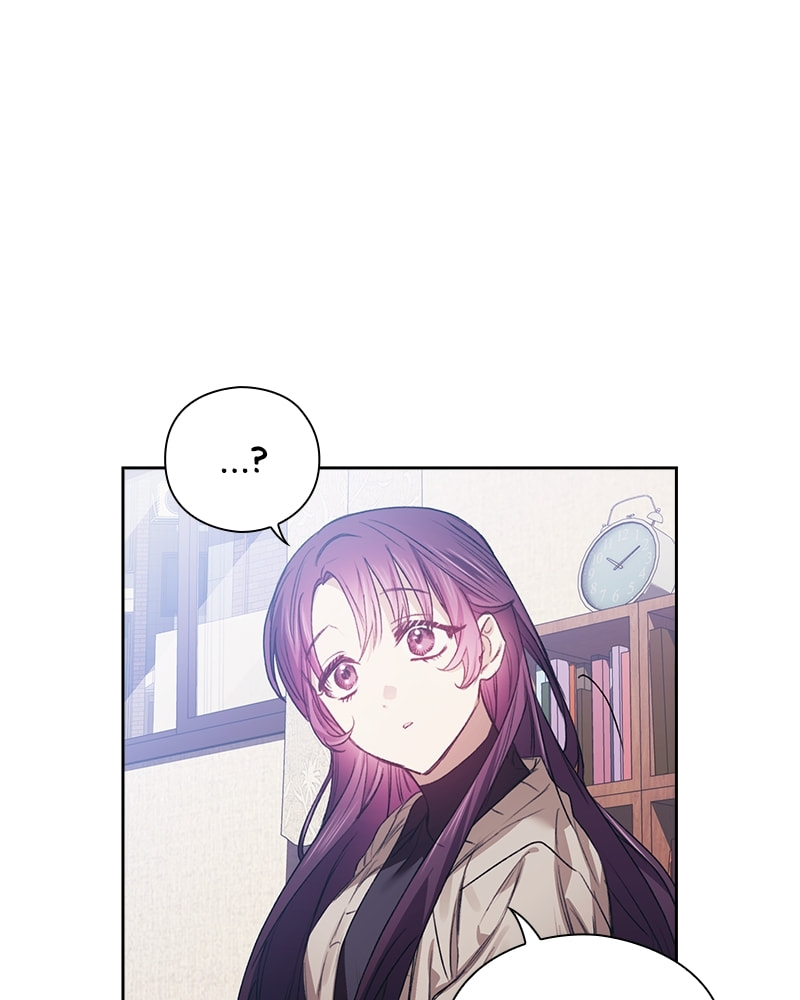 A Chance At Last Chapter 8 page 74 - 