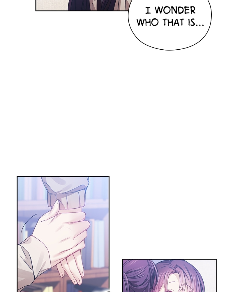 A Chance At Last Chapter 8 page 75 - 