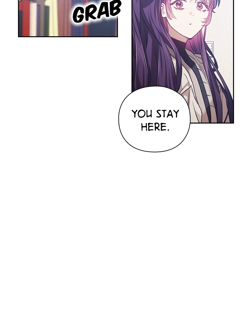 A Chance At Last Chapter 8 page 76 - 