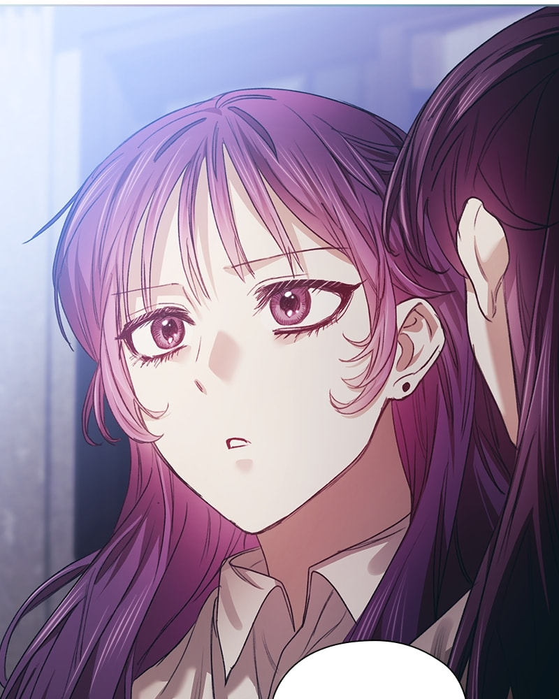 A Chance At Last Chapter 8 page 77 - 