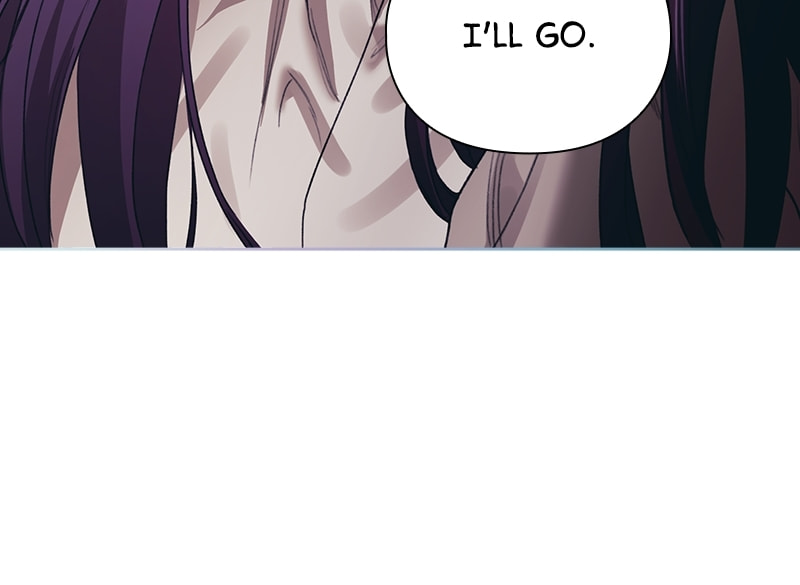 A Chance At Last Chapter 8 page 78 - 