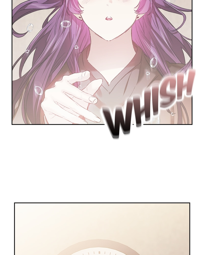 A Chance At Last Chapter 8 page 9 - 