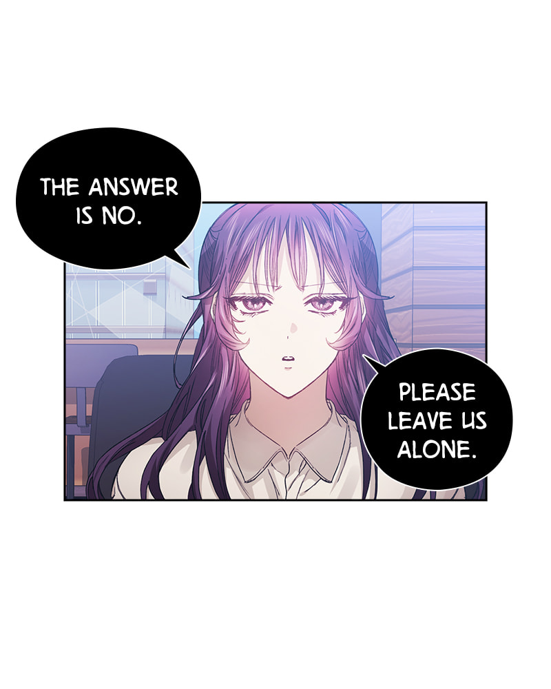 A Chance At Last Chapter 9 page 2 - 