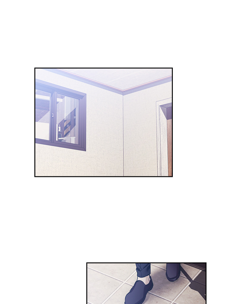 A Chance At Last Chapter 9 page 15 - 