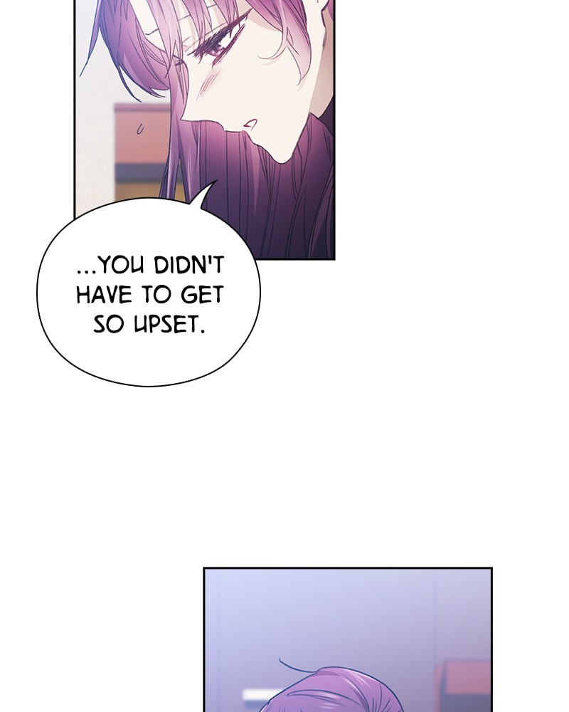A Chance At Last Chapter 9 page 18 - 