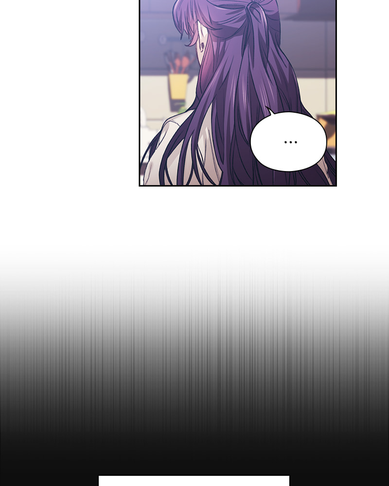 A Chance At Last Chapter 9 page 19 - 