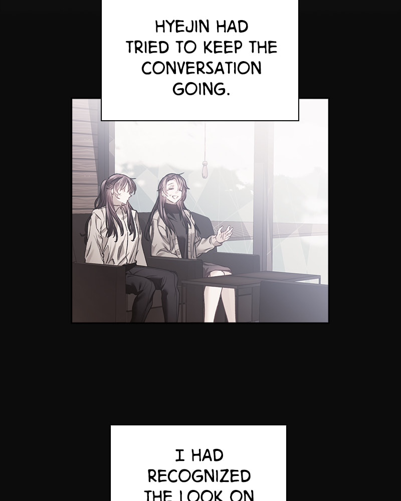 A Chance At Last Chapter 9 page 20 - 