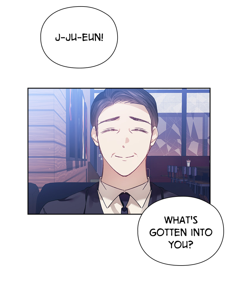 A Chance At Last Chapter 9 page 3 - 