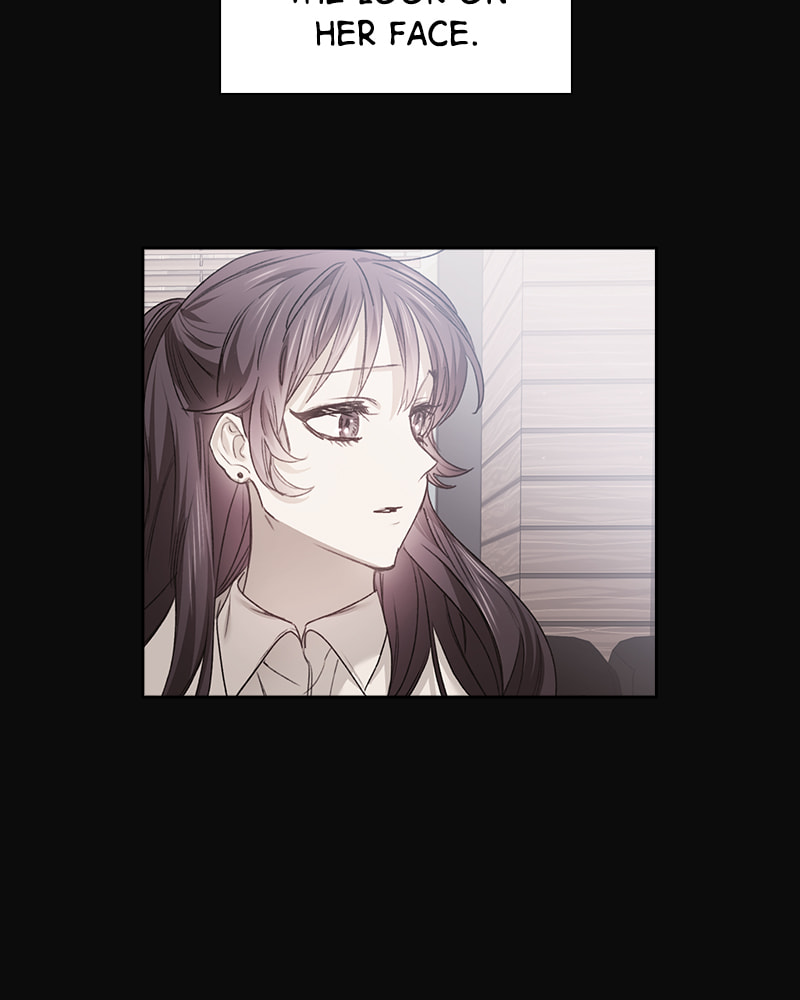 A Chance At Last Chapter 9 page 21 - 