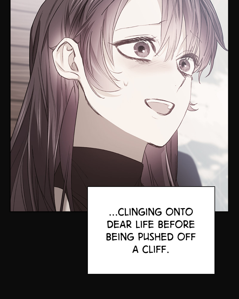 A Chance At Last Chapter 9 page 23 - 