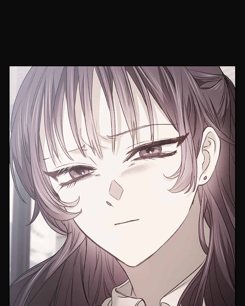 A Chance At Last Chapter 9 page 24 - 