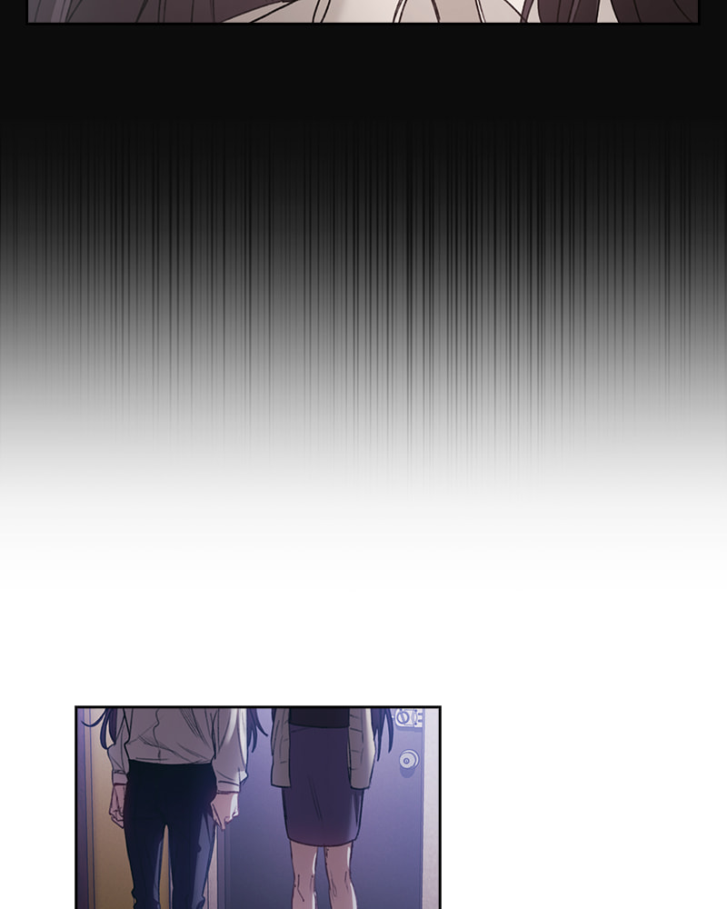 A Chance At Last Chapter 9 page 25 - 