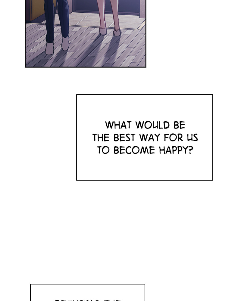 A Chance At Last Chapter 9 page 26 - 