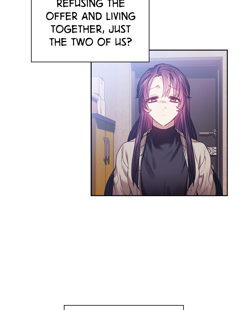 A Chance At Last Chapter 9 page 27 - 