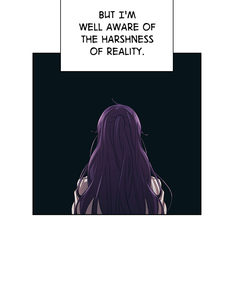 A Chance At Last Chapter 9 page 28 - 