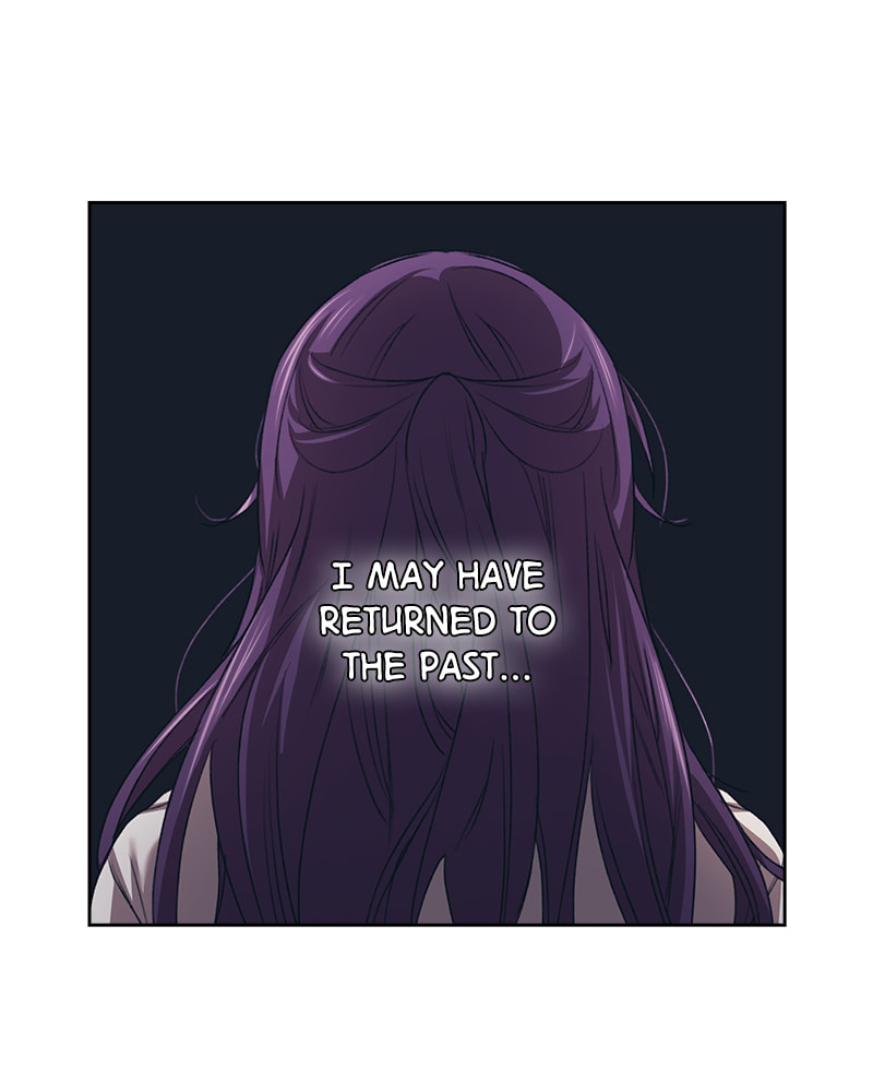 A Chance At Last Chapter 9 page 29 - 