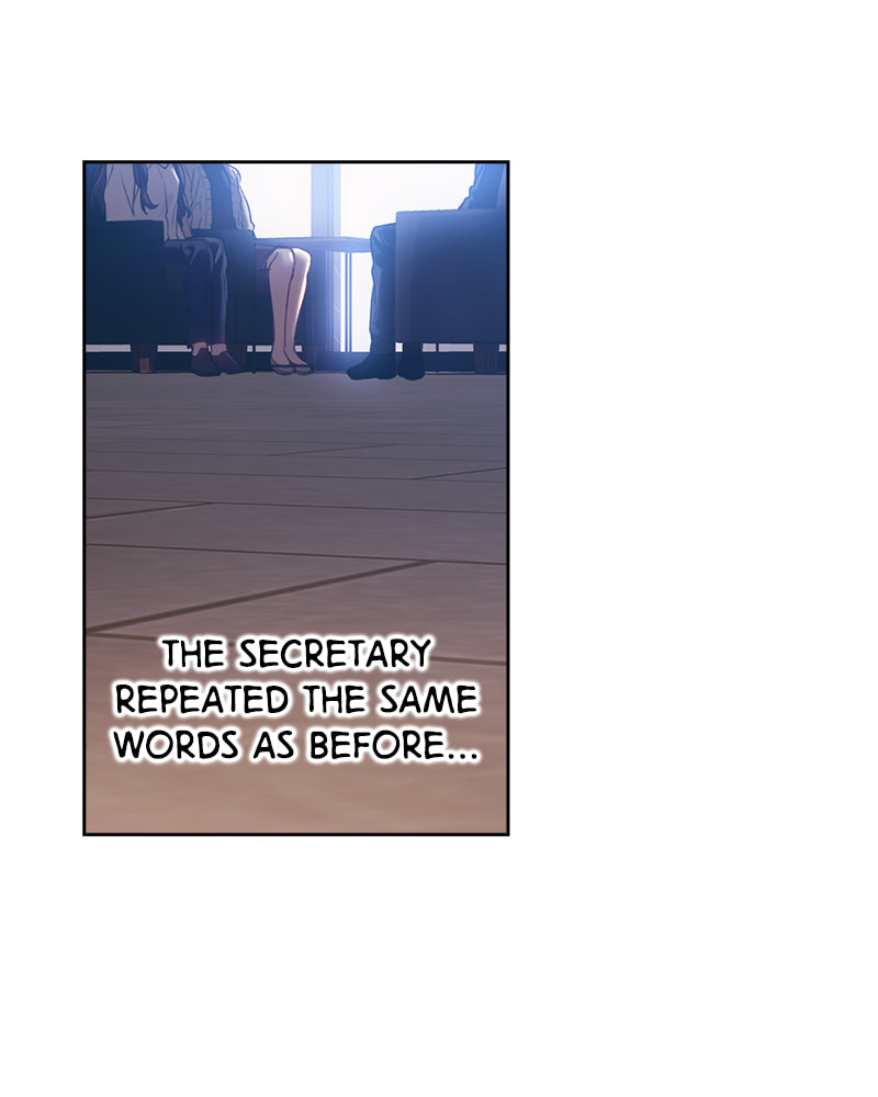 A Chance At Last Chapter 9 page 4 - 