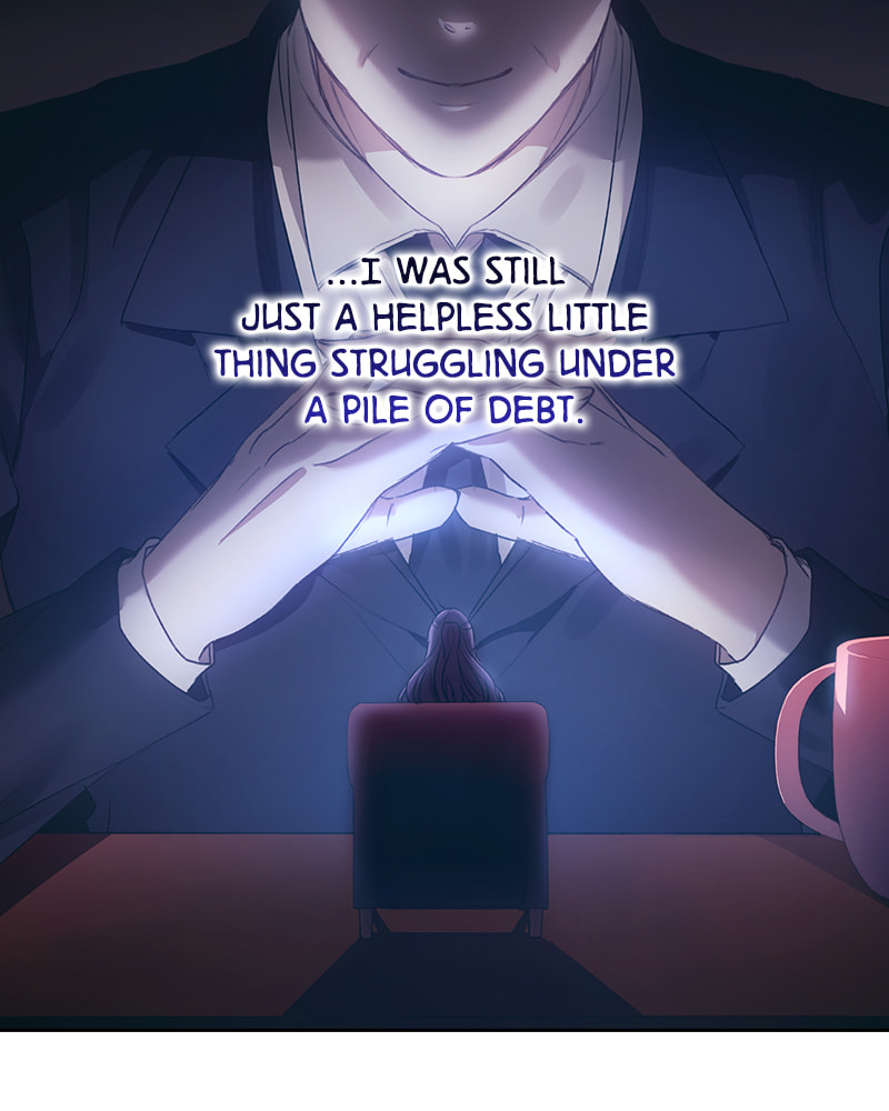 A Chance At Last Chapter 9 page 31 - 