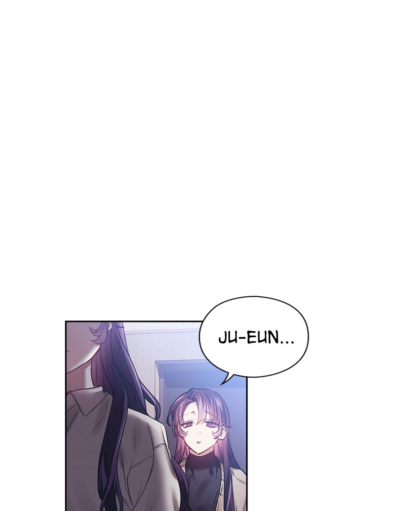 A Chance At Last Chapter 9 page 32 - 