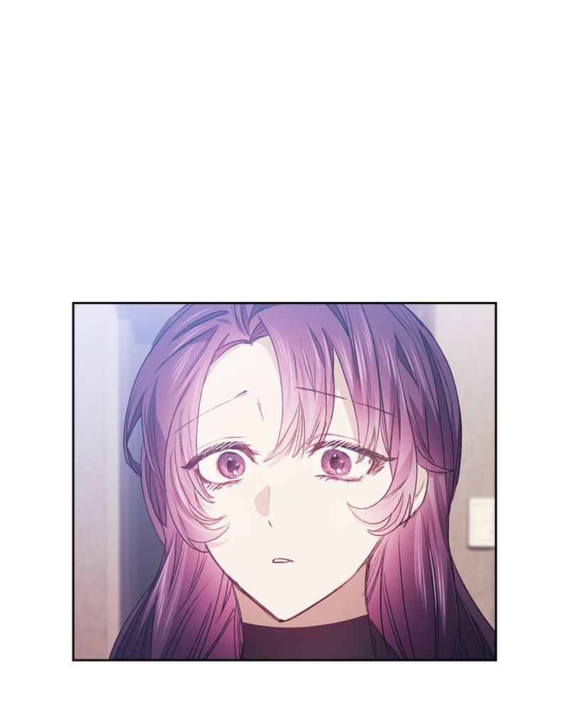 A Chance At Last Chapter 9 page 34 - 