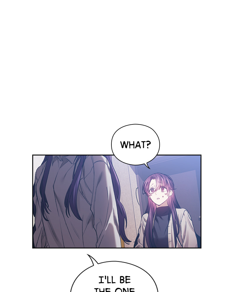 A Chance At Last Chapter 9 page 35 - 